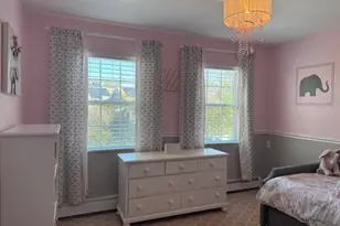 20 Jennifers Path, Westhampton Beach, NY 11978 - Photo 13