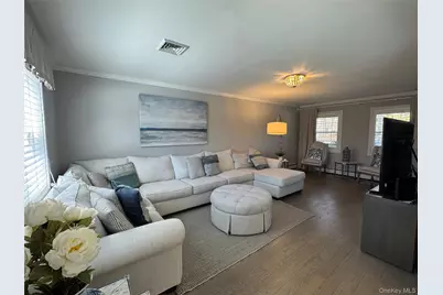 20 Jennifers Path, Westhampton Beach, NY 11978 - Photo 7