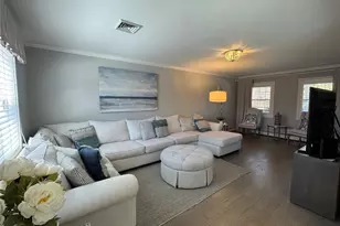 20 Jennifers Path, Westhampton Beach, NY 11978 - Photo 7