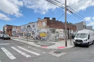 122 Kingsland Ave, Brooklyn, NY 11222 - Photo 1