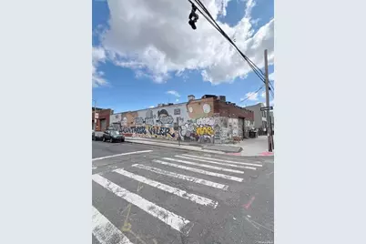 122 Kingsland Avenue, Brooklyn, NY 11222 - Photo 3