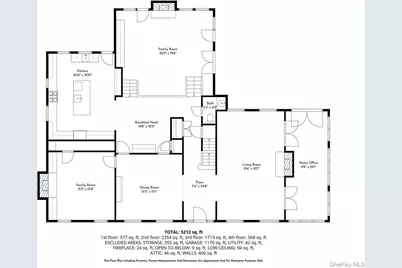 36 Sage Terrace, Scarsdale, NY 10583 - Photo 29