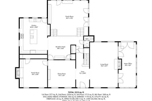 36 Sage Terrace, Scarsdale, NY 10583 - Photo 29