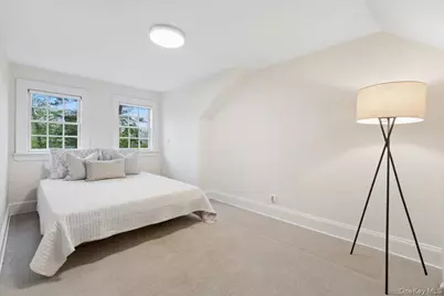 36 Sage Terrace, Scarsdale, NY 10583 - Photo 25