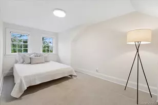 36 Sage Terrace, Scarsdale, NY 10583 - Photo 25