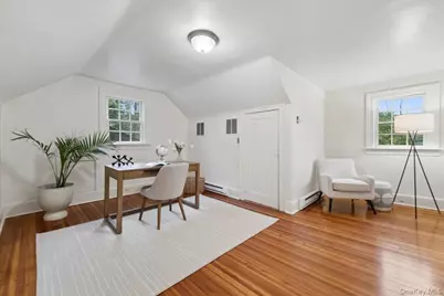 36 Sage Terrace, Scarsdale, NY 10583 - Photo 23