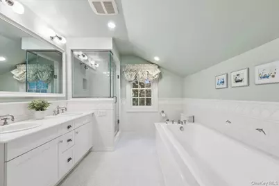 36 Sage Terrace, Scarsdale, NY 10583 - Photo 19