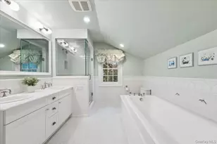 36 Sage Terrace, Scarsdale, NY 10583 - Photo 19