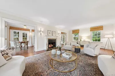 36 Sage Terrace, Scarsdale, NY 10583 - Photo 3