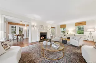 36 Sage Terrace, Scarsdale, NY 10583 - Photo 3