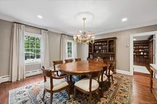 36 Sage Terrace, Scarsdale, NY 10583 - Photo 5