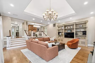 36 Sage Terrace, Scarsdale, NY 10583 - Photo 11