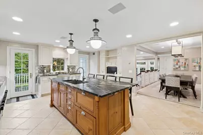 36 Sage Terrace, Scarsdale, NY 10583 - Photo 7