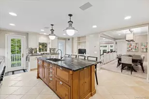 36 Sage Terrace, Scarsdale, NY 10583 - Photo 7