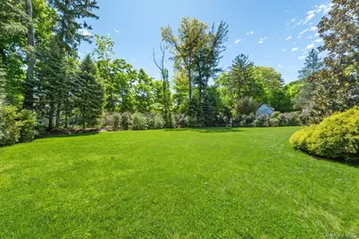 36 Sage Terrace, Scarsdale, NY 10583 - Photo 27