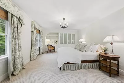 36 Sage Terrace, Scarsdale, NY 10583 - Photo 21