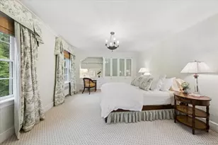 36 Sage Terrace, Scarsdale, NY 10583 - Photo 21