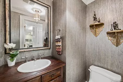 36 Sage Terrace, Scarsdale, NY 10583 - Photo 13