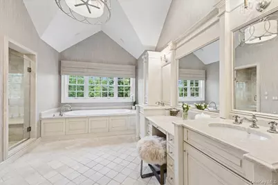 36 Sage Terrace, Scarsdale, NY 10583 - Photo 15