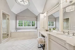 36 Sage Terrace, Scarsdale, NY 10583 - Photo 15
