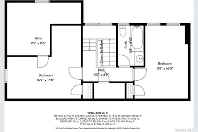 36 Sage Terrace, Scarsdale, NY 10583 - Photo 31