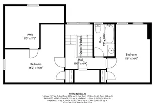 36 Sage Terrace, Scarsdale, NY 10583 - Photo 31