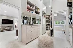 36 Sage Terrace, Scarsdale, NY 10583 - Photo 17