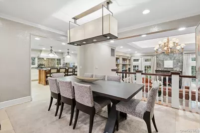36 Sage Terrace, Scarsdale, NY 10583 - Photo 9