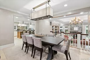 36 Sage Terrace, Scarsdale, NY 10583 - Photo 9
