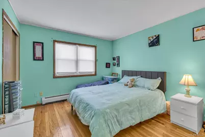 351 Venetian Boulevard, Lindenhurst, NY 11757 - Photo 9