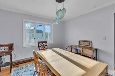 351 Venetian Boulevard, Lindenhurst, NY 11757 - Photo 5