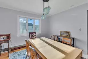 351 Venetian Blvd, Lindenhurst, NY 11757 - Photo 5