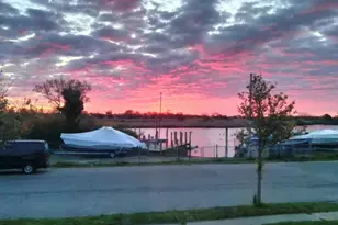 351 Venetian Blvd, Lindenhurst, NY 11757 - Photo 21