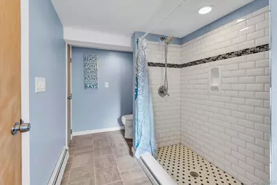 351 Venetian Boulevard, Lindenhurst, NY 11757 - Photo 15