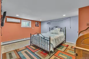 351 Venetian Blvd, Lindenhurst, NY 11757 - Photo 13