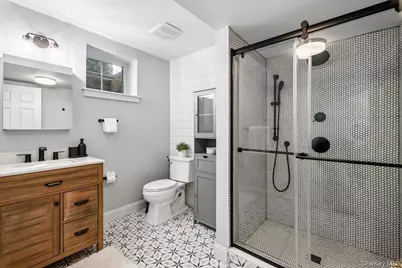 73 Huntington Road, Scarsdale, NY 10583 - Photo 23