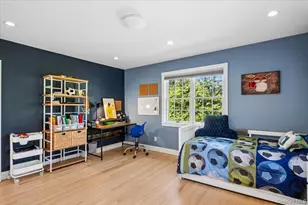 73 Huntington Rd, Scarsdale, NY 10583 - Photo 13