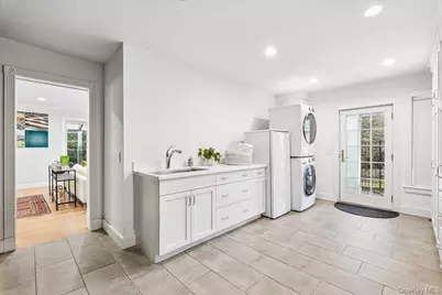 73 Huntington Road, Scarsdale, NY 10583 - Photo 9