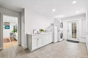 73 Huntington Rd, Scarsdale, NY 10583 - Photo 9