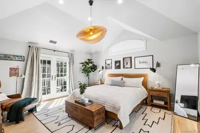 73 Huntington Road, Scarsdale, NY 10583 - Photo 11