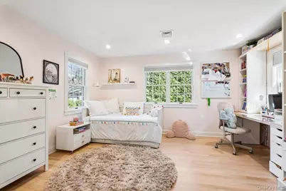 73 Huntington Road, Scarsdale, NY 10583 - Photo 15