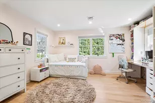 73 Huntington Rd, Scarsdale, NY 10583 - Photo 15