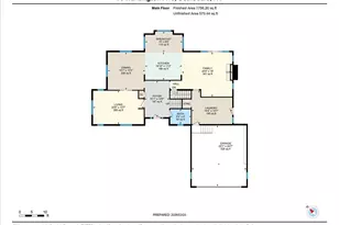 73 Huntington Rd, Scarsdale, NY 10583 - Photo 27