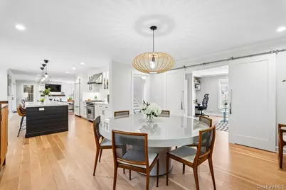 73 Huntington Road, Scarsdale, NY 10583 - Photo 5