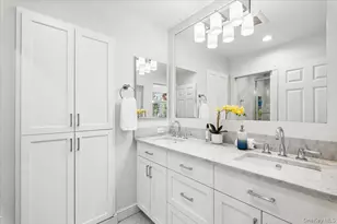 73 Huntington Rd, Scarsdale, NY 10583 - Photo 17