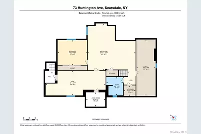 73 Huntington Road, Scarsdale, NY 10583 - Photo 29