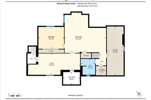 73 Huntington Rd, Scarsdale, NY 10583 - Photo 29