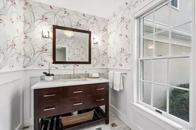 73 Huntington Road, Scarsdale, NY 10583 - Photo 3