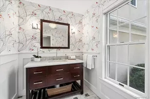 73 Huntington Rd, Scarsdale, NY 10583 - Photo 3