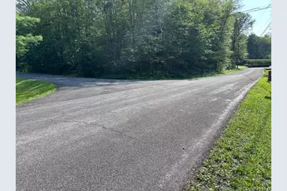 Crest Lane, Highland, NY 12528 - Photo 7